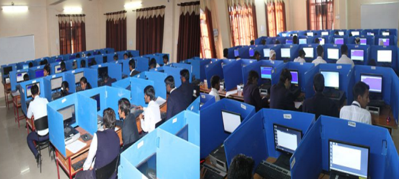 Aryabhatta College of Engineering and Research Center Ajmer Infrastructure photo 5